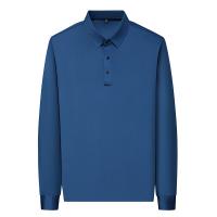 cms/erpbt/backend/web/uploads/erp/collection/images/Men Clothes/XINNIAO/EN0244994/img_b/EN0244994_img_b_5